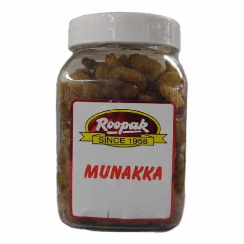 Munakka (Raisins)